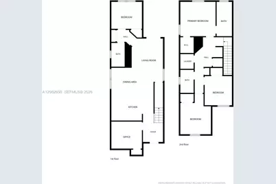 3803 NE 2nd St, Homestead, FL 33033 - Photo 19