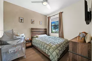 3803 NE 2nd St, Homestead, FL 33033 - Photo 15