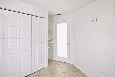 1975 Normandy Dr #303, Miami Beach, FL 33141 - Photo 19