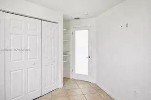 1975 Normandy Dr, Miami Beach, FL 33141 - Photo 19