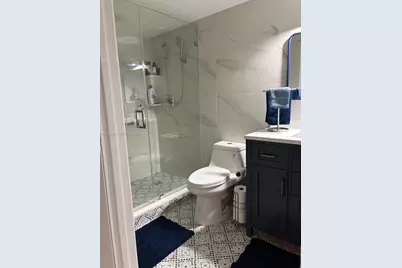 1401 SW 135th Ter #302H, Pembroke Pines, FL 33027 - Photo 3