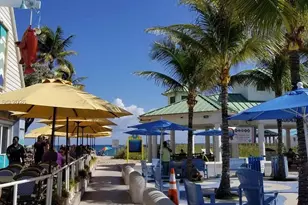 4627 Bougainvilla Dr, Lauderdale by the Sea, FL 33308 - Photo 13