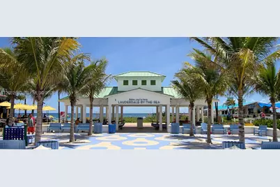 4627 Bougainvilla Dr #2E, Lauderdale by the Sea, FL 33308 - Photo 1