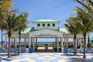 4627 Bougainvilla Dr, Lauderdale by the Sea, FL 33308 - Photo 1