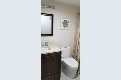 4627 Bougainvilla Dr #2E, Lauderdale by the Sea, FL 33308 - Photo 11