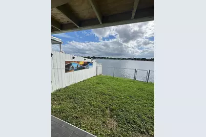 2516 SW 55th St #2516, Dania Beach, FL 33312 - Photo 15