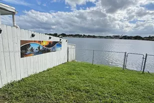 2520 SW 55th St, Dania Beach, FL 33312 - Photo 15