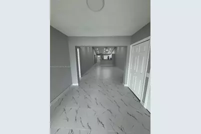2516 SW 55th St #2516, Dania Beach, FL 33312 - Photo 11