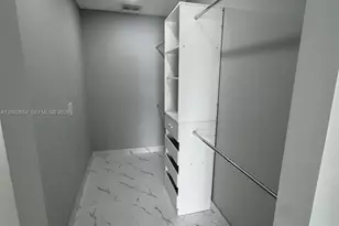 2520 SW 55th St, Dania Beach, FL 33312 - Photo 5