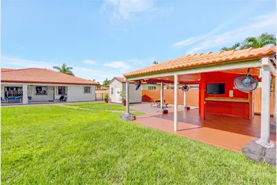 13203 SW 205th Ln #0, Miami, FL 33177 - Photo 21