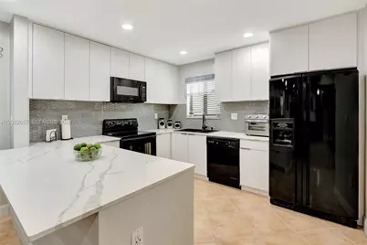 13203 SW 205th Ln #0, Miami, FL 33177 - Photo 7