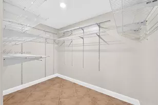 13203 SW 205 Ln, Miami, FL 33177 - Photo 11