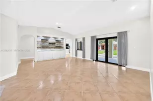 13203 SW 205 Ln, Miami, FL 33177 - Photo 5