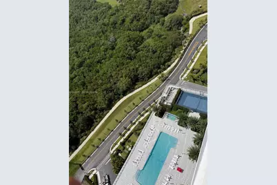 2411 Laguna Circle #2703, North Miami, FL 33181 - Photo 37