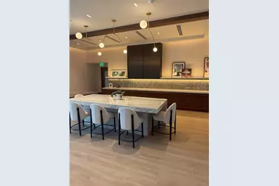 2411 Laguna Circle #2703, North Miami, FL 33181 - Photo 25