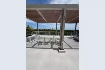 2411 Laguna Circle #2703, North Miami, FL 33181 - Photo 43