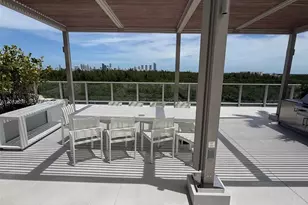 2411 Laguna Cir, North Miami, FL 33181 - Photo 43