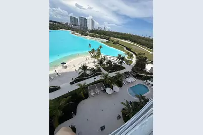 2411 Laguna Circle #2703, North Miami, FL 33181 - Photo 29