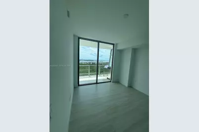 2411 Laguna Circle #2703, North Miami, FL 33181 - Photo 21