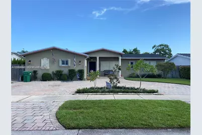 9145 SW 182nd St #9145, Palmetto Bay, FL 33157 - Photo 1