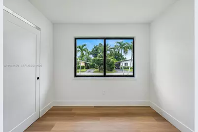 1700 SW 71st Ct, Miami, FL 33155 - Photo 5