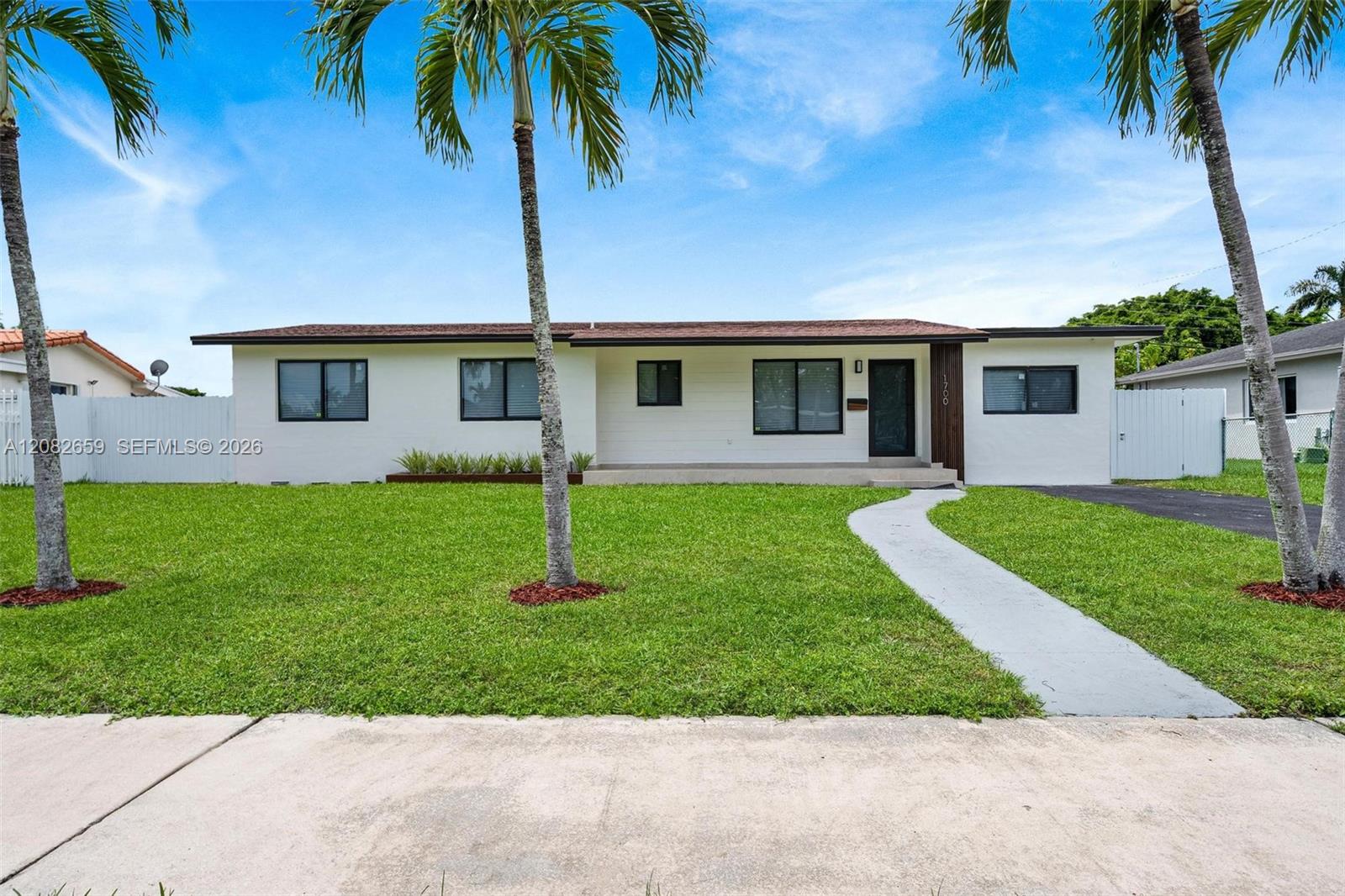 1700 SW 71st Ct - 1700 SW 71st Ct, Miami, FL 33155 Luxury Property | Jose Angel Pina