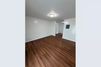 481 NW 30th St #2, Miami, FL 33127 - Photo 5