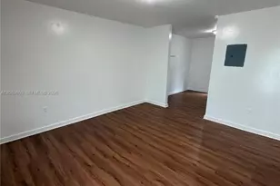 481 NW 30th St, Miami, FL 33127 - Photo 5