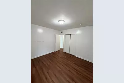 481 NW 30th St #2, Miami, FL 33127 - Photo 7