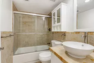 1975 Normandy Dr, Miami Beach, FL 33141 - Photo 15