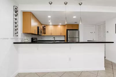 1975 Normandy Dr #303, Miami Beach, FL 33141 - Photo 7