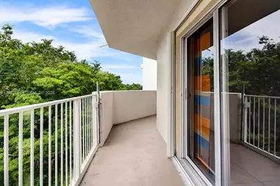 1975 Normandy Dr #303, Miami Beach, FL 33141 - Photo 5
