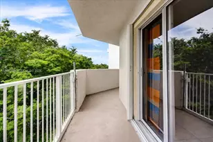 1975 Normandy Dr, Miami Beach, FL 33141 - Photo 5