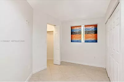 1975 Normandy Dr #303, Miami Beach, FL 33141 - Photo 21