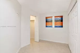 1975 Normandy Dr, Miami Beach, FL 33141 - Photo 21