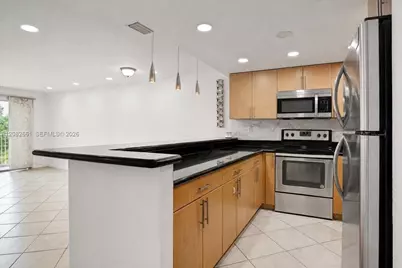1975 Normandy Dr #303, Miami Beach, FL 33141 - Photo 11