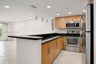 1975 Normandy Dr, Miami Beach, FL 33141 - Photo 11