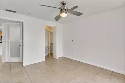 1975 Normandy Dr #303, Miami Beach, FL 33141 - Photo 17