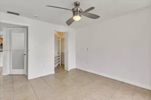 1975 Normandy Dr, Miami Beach, FL 33141 - Photo 17