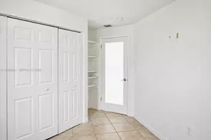 1975 Normandy Dr, Miami Beach, FL 33141 - Photo 19