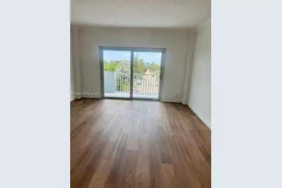 1455 N Treasure Dr #4M, North Bay Village, FL 33141 - Photo 7