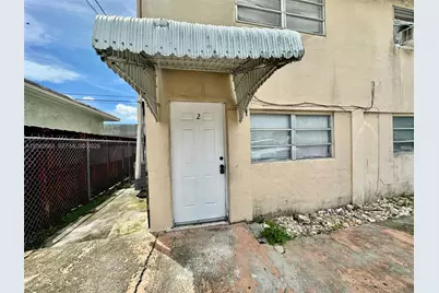 2306 NW Flagler Ter #1, Miami, FL 33125 - Photo 7