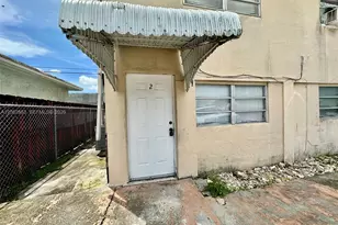 2306 NW Flagler Terrace, Miami, FL 33125 - Photo 7