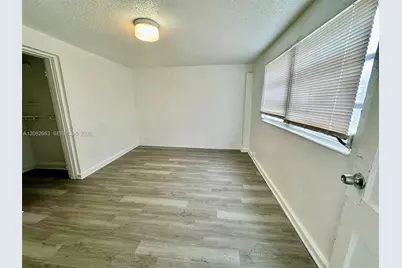 2306 NW Flagler Ter #1, Miami, FL 33125 - Photo 9