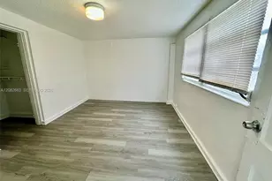 2306 NW Flagler Terrace, Miami, FL 33125 - Photo 9