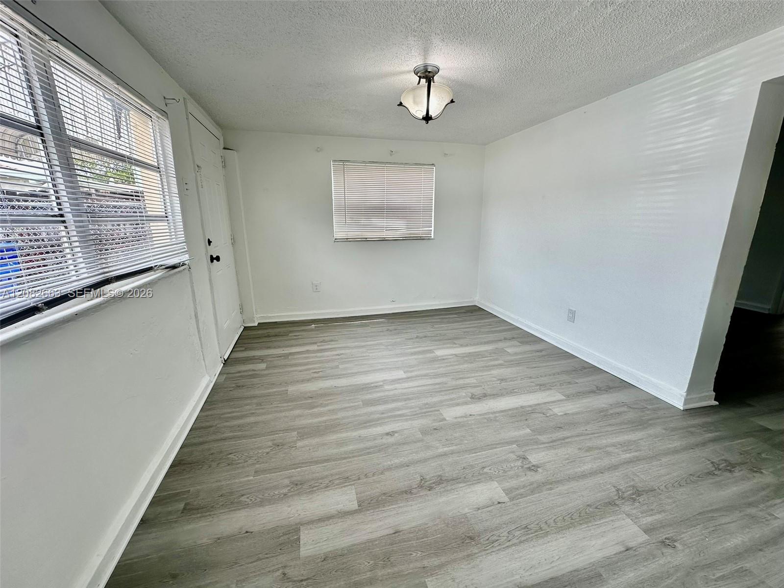 2306 NW Flagler Terrace #1 - 2306 NW Flagler Terrace #1, Miami, FL 33125 Luxury Property | Jose Angel Pina
