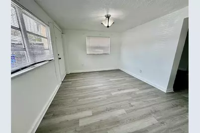2306 NW Flagler Ter #1, Miami, FL 33125 - Photo 1
