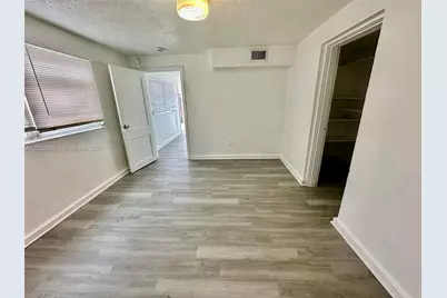 2306 NW Flagler Ter #1, Miami, FL 33125 - Photo 11