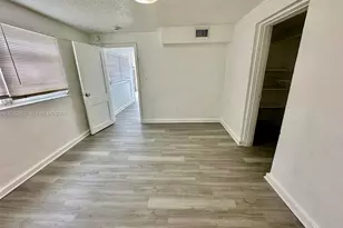 2306 NW Flagler Terrace, Miami, FL 33125 - Photo 11