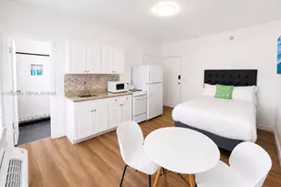 3025 Indian Creek Dr, Miami Beach, FL 33140 - Photo 1